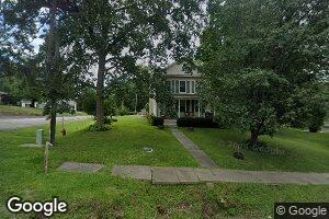 508 Grand Ave, Forest City, MO 64451