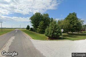 24804 N Tanya Ct, Manito, IL 61546