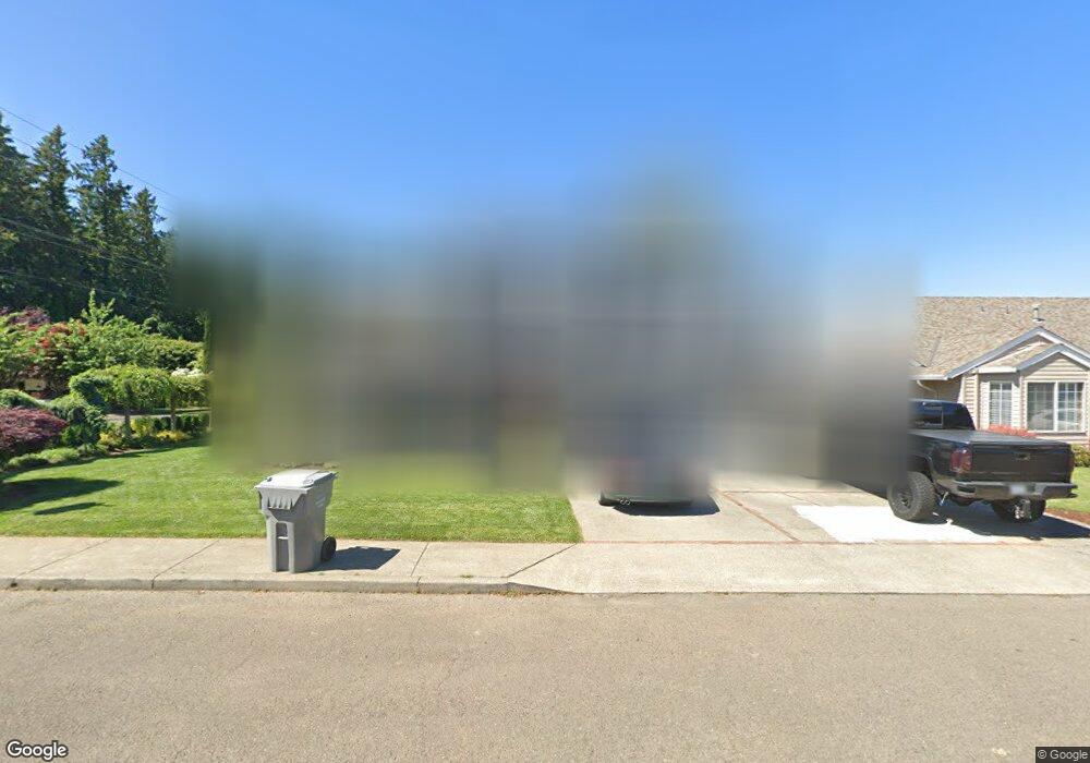 1508 NE 19th Loop, Canby, OR 97013 - photo 1