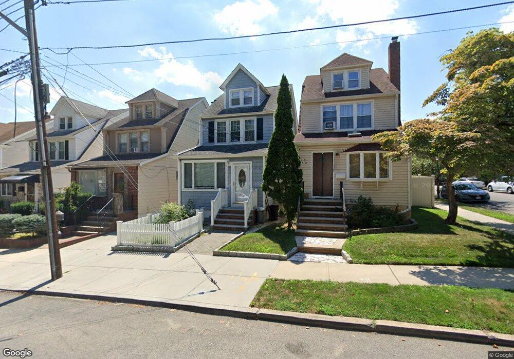 14704 16th Rd, Whitestone, NY 11357 - photo 1