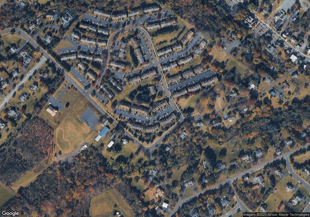 4046 Ottawa Ct, Skippack, PA 19474 - photo 1