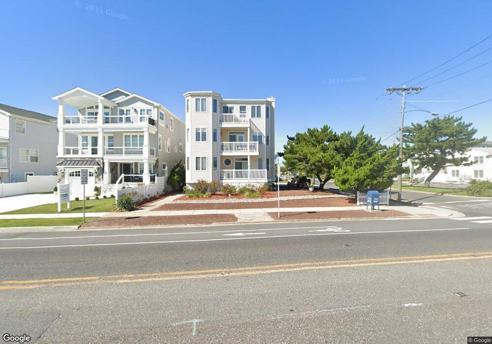 101 W Brigantine Ave, Brigantine, NJ 08203 - photo 1