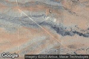 313-70-040D (APN) Frerichs Ranch Rd, Hackberry, AZ 86411