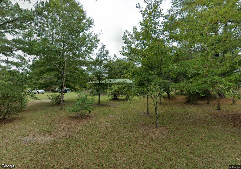 22621 Sward Ln, Moss Point, MS 39562 - photo 1