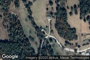 169 Jim Henry Rd, Eugene, MO 65032