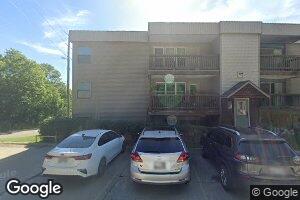 901 Avalon Rd, Lawrence, KS 66044
