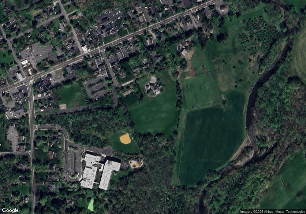 8 Field Rd, Bedminster, NJ 07921 - photo 1