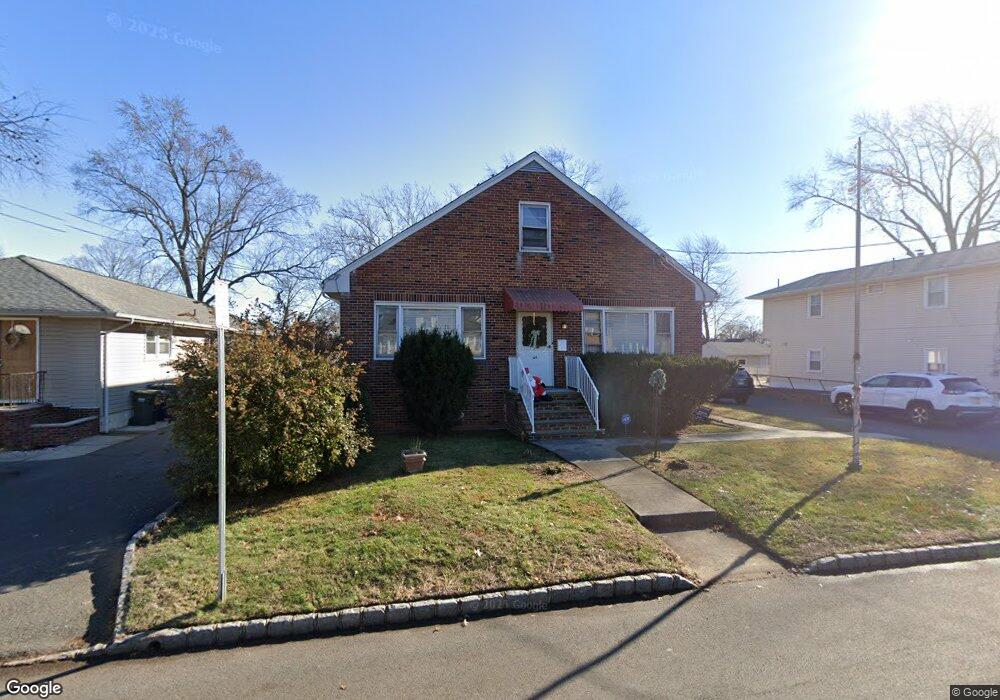 69 Bartell Place, Clark, NJ 07066 - photo 1