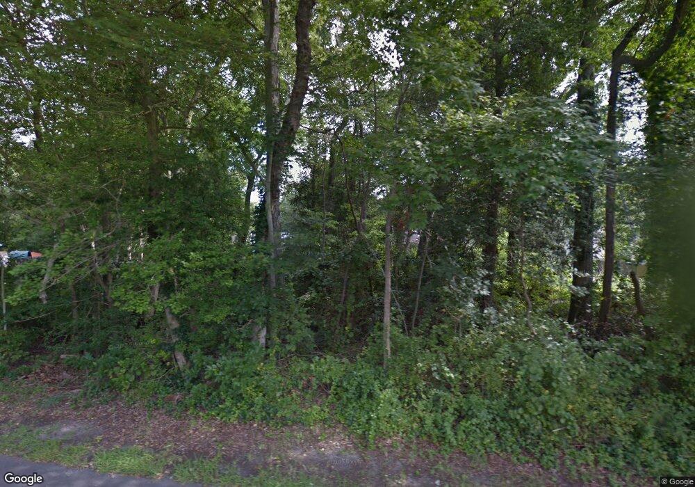 53 Bonita Rd, Ocean Township, NJ 08758 - photo 1