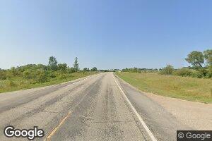 11497 County Highway 82, Dalton, MN 56324