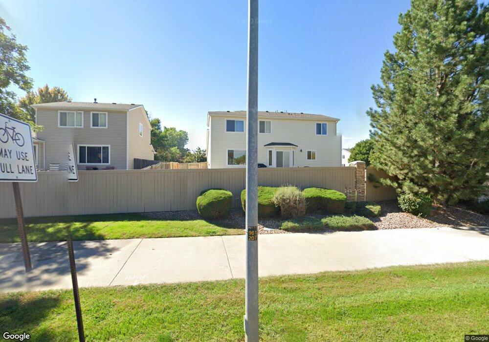 2065 E 127th Place, Thornton, CO 80241 - photo 1