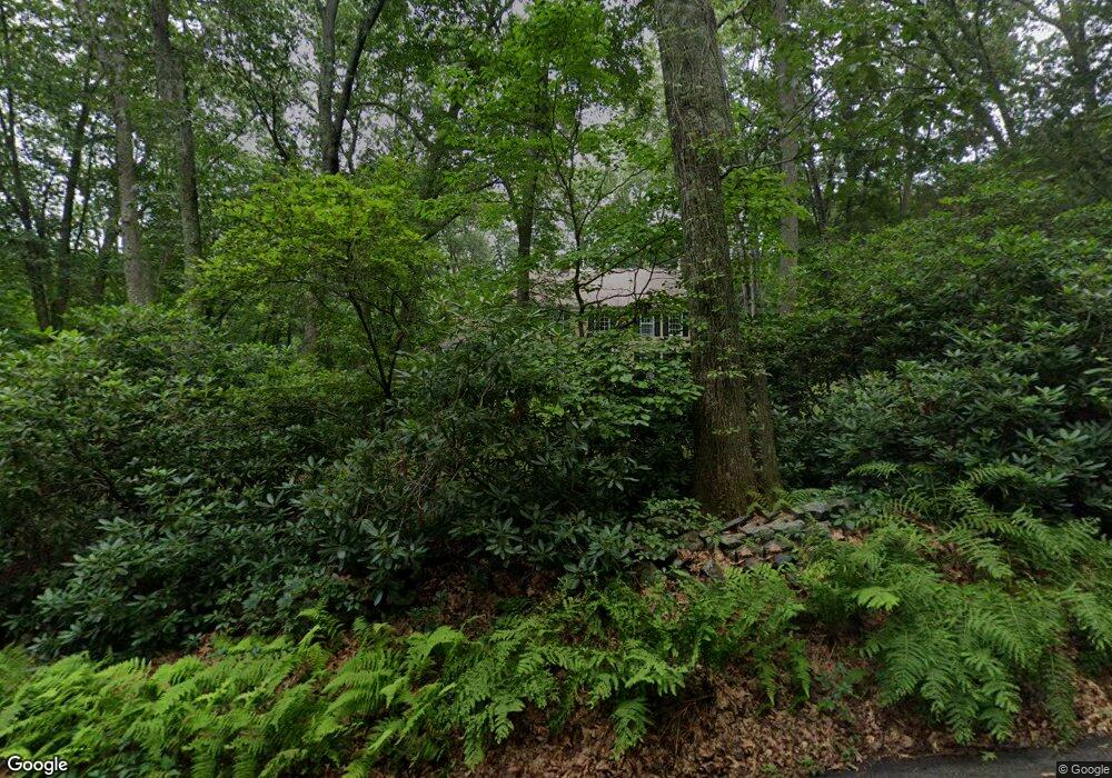 363 Spring St, Wrentham, MA 02093 - photo 1