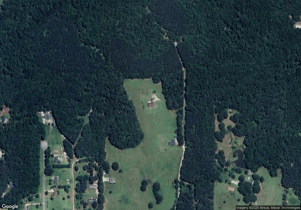 1415 Cleveland Farms Rd, Locust Grove, GA 30248 - photo 1