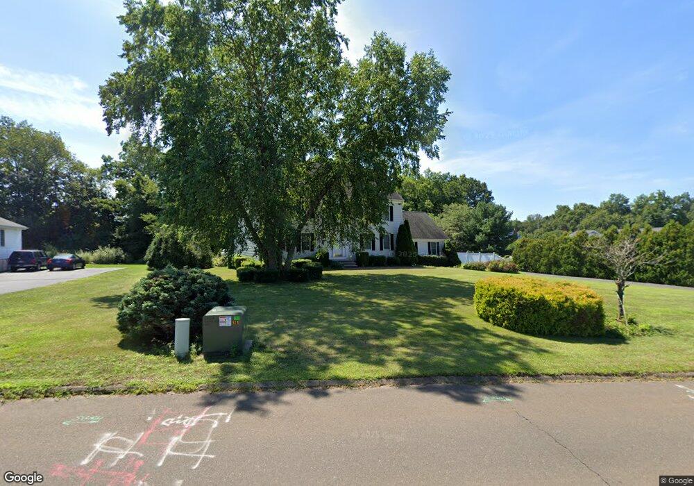 49 Acorn Rd, Branford, CT 06405 - photo 1