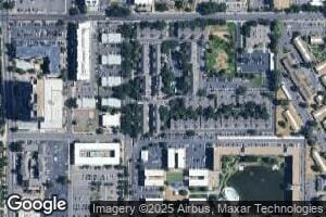 4822 E Kentucky Ave Unit F, Denver, CO 80246