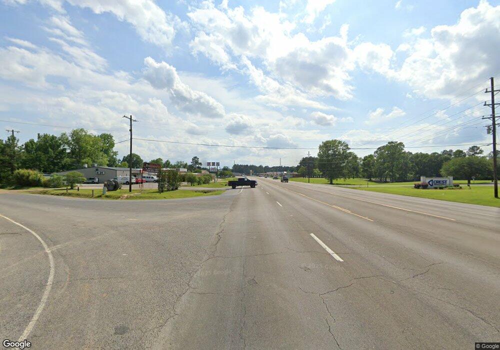 4812 Hwy 28 E, Pineville, LA 71360 - photo 1