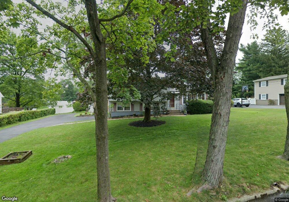 7 Iris Ln, Randolph, NJ 07869 - photo 1