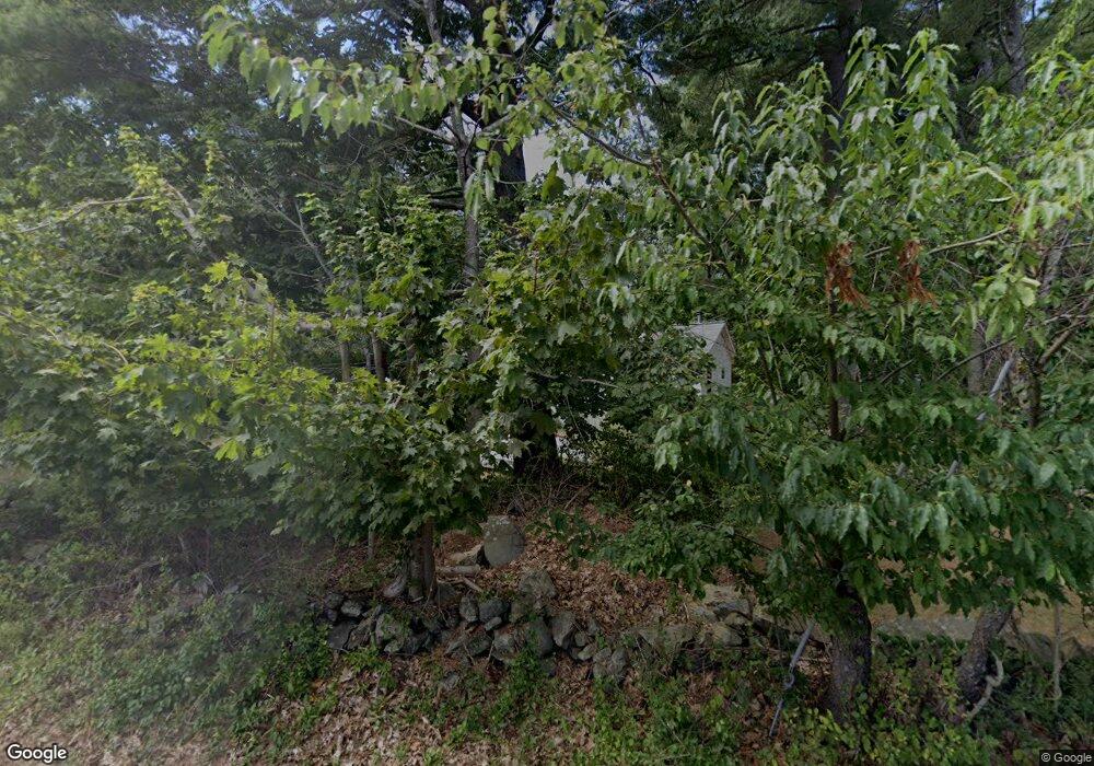 113 Brave Boat Harbor Rd, Kittery Point, ME 03905 - photo 1