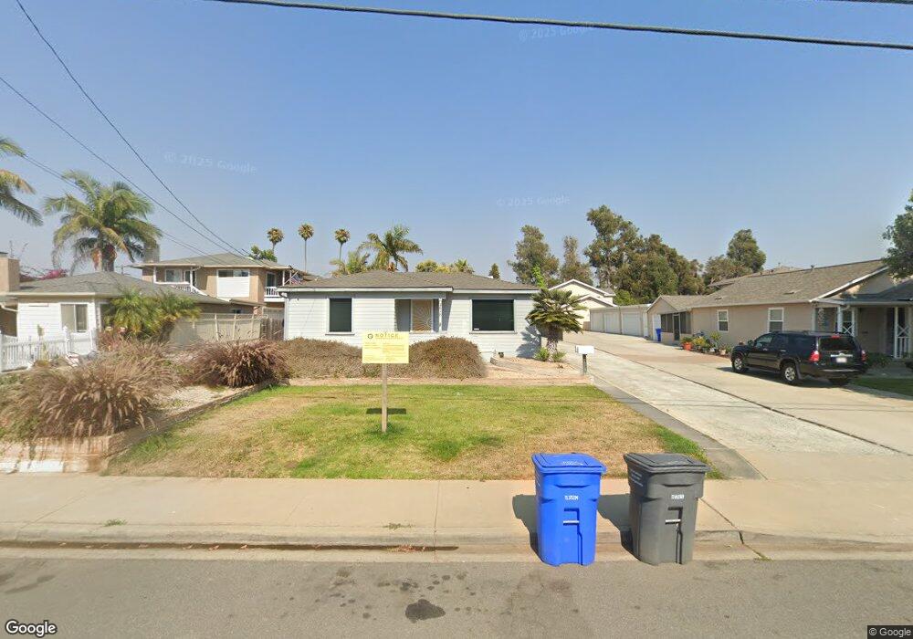 2618 Jefferson St, Carlsbad, CA 92008 - photo 1