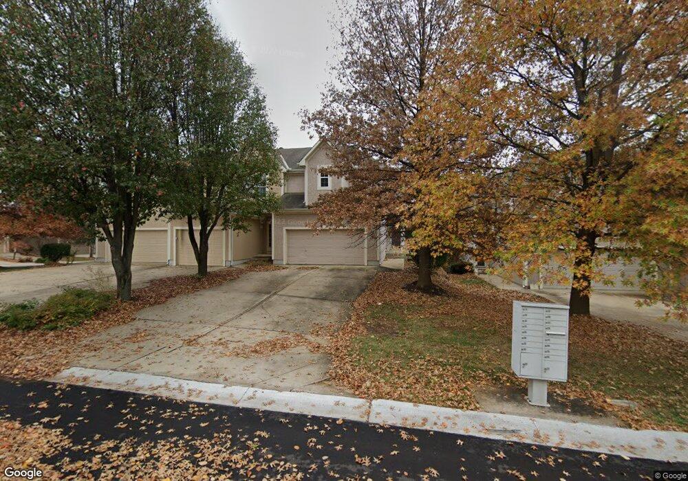 22607 W 73rd St, Shawnee, KS 66227 - photo 1