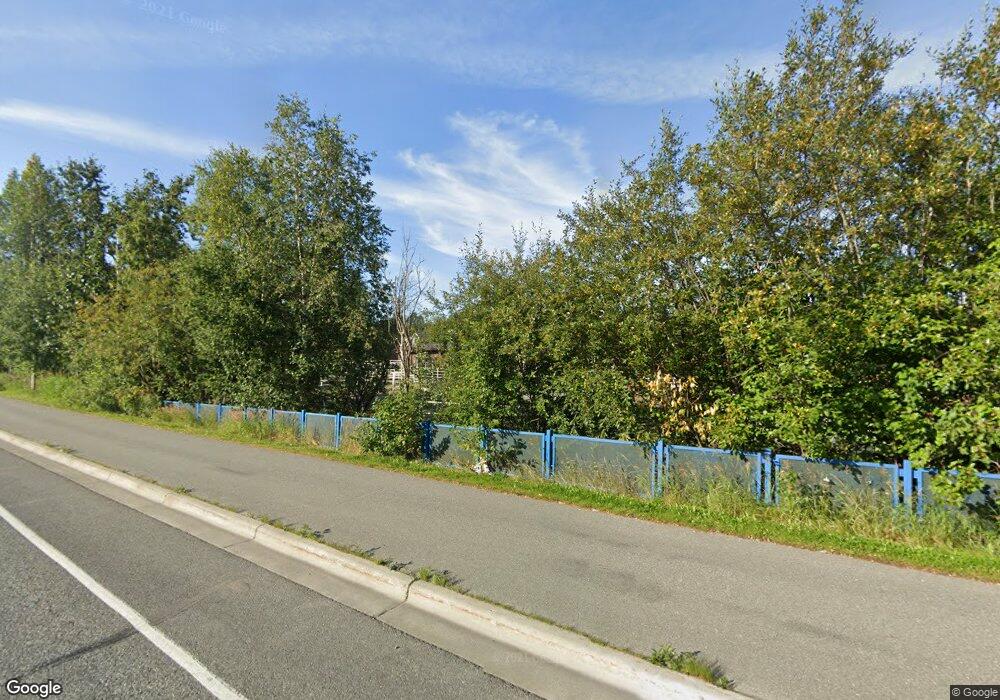 4140 Lore Rd, Anchorage, AK 99507 - photo 1