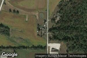 5513 S Watertower Rd, English, IN 47118