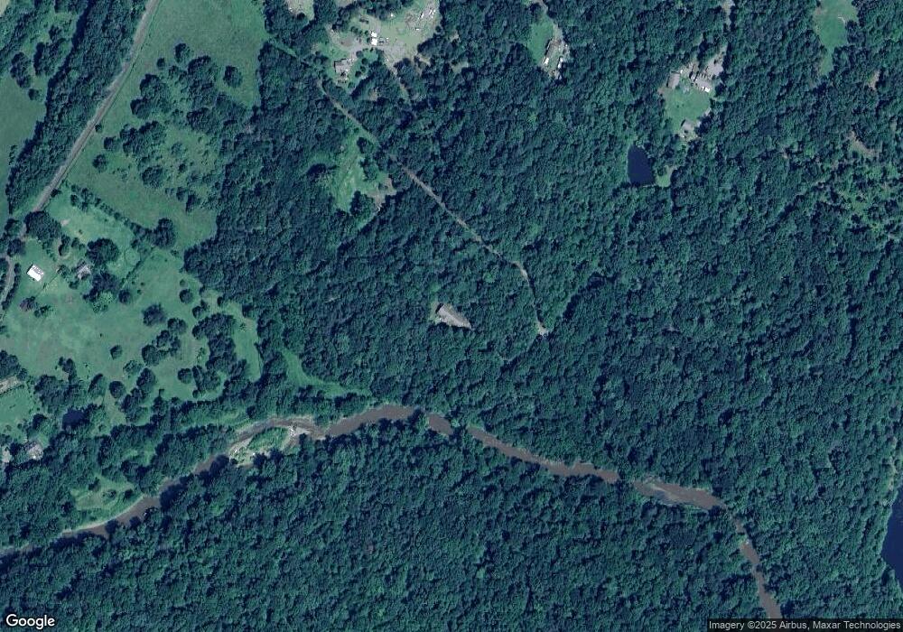 9232 Frontier Ln, Castleton, VA 22716 - photo 1