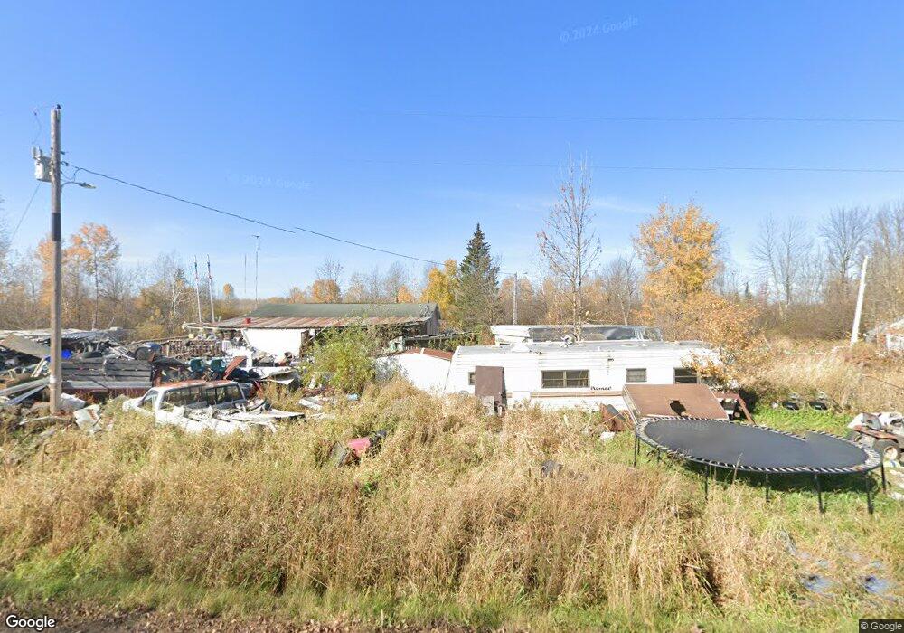 N4799 State Highway 73, Glen Flora, WI 54526 - photo 1