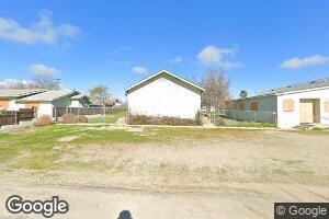 23324 Arnold Ave, Fellows, CA 93224