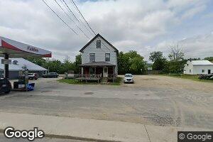 132 Weld St, Dixfield, ME 04224