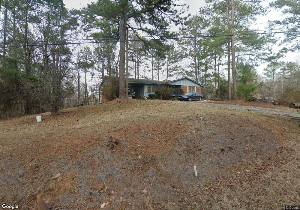 170 Kevin Ln, Athens, GA 30601 - photo 1