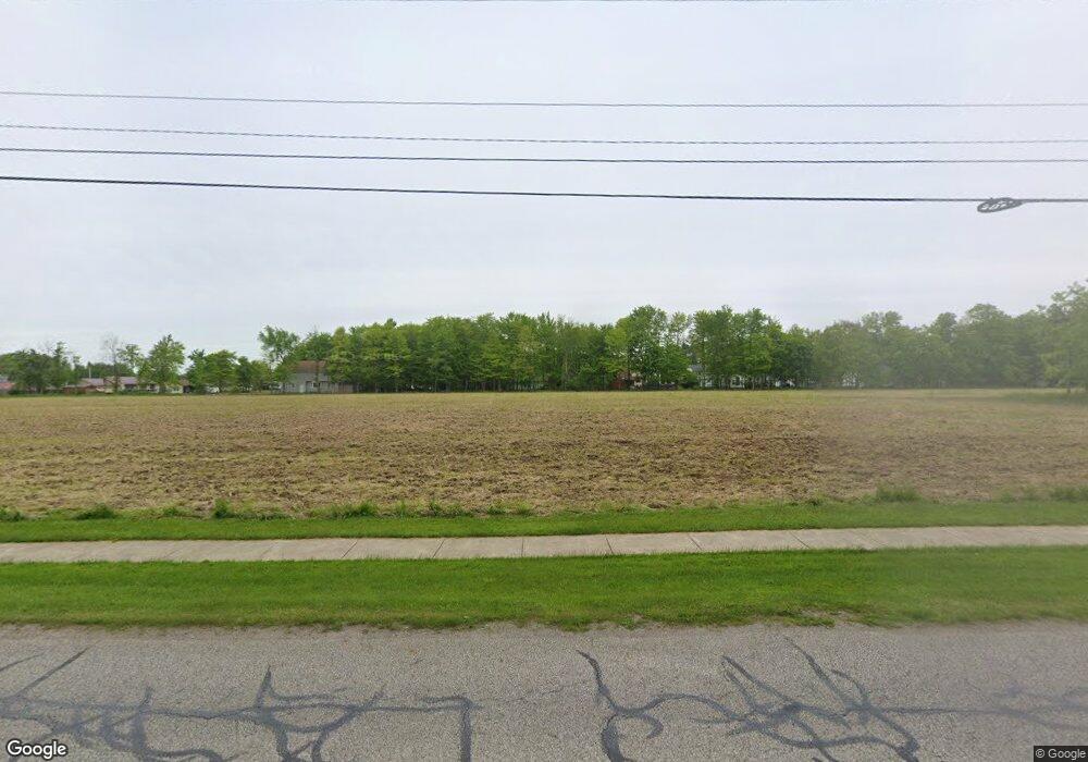 146 W Cedar St, Jefferson, OH 44047 - photo 1