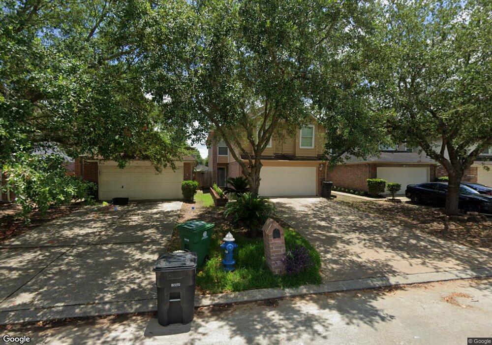 8338 Fuqua Gardens Dr, Houston, TX 77075 - photo 1
