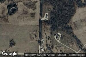 1314 NW 1051st Rd, Blairstown, MO 64726