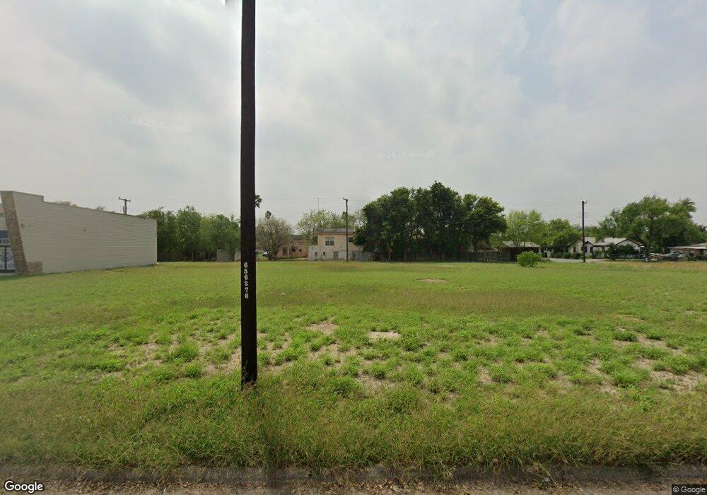 315 W Park Ave, Pharr, TX 78577 - photo 1