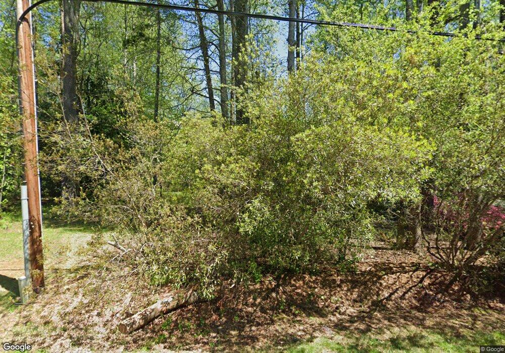 1806 Roe Ford Rd, Greenville, SC 29617 - photo 1