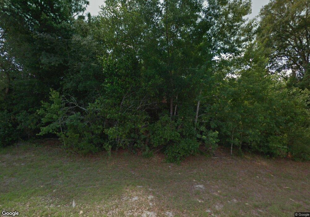 2820 W Elgin Place, Dunnellon, FL 34433 - photo 1