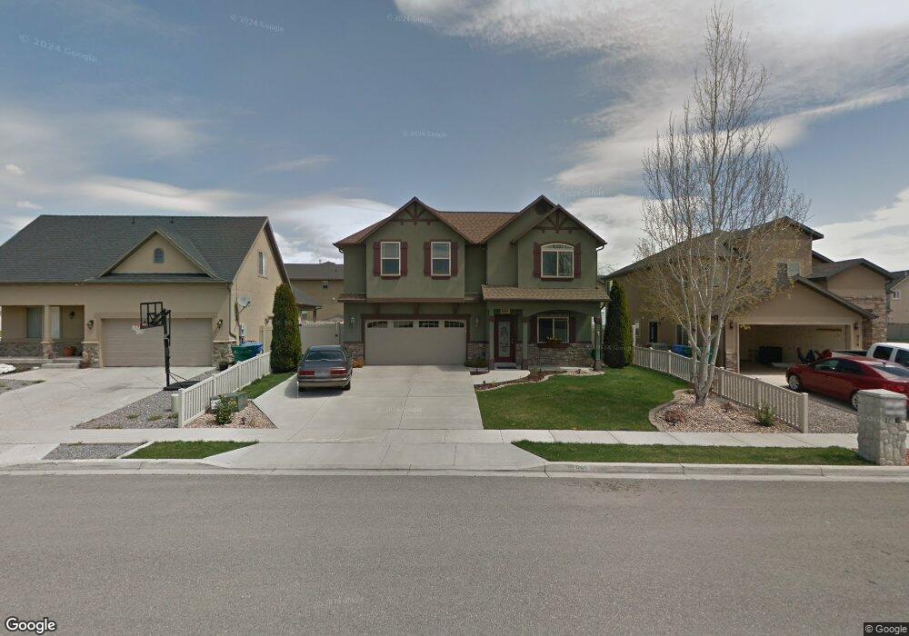 686 W Northlake Dr, Lehi, UT 84043 - photo 1