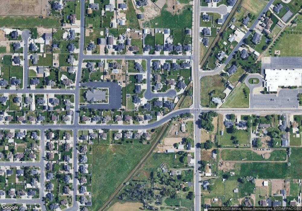 4945 W 4750 S, West Haven, UT 84401 - photo 1