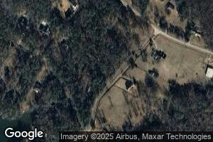 65 Wigwam Cir, Whitesburg, GA 30185