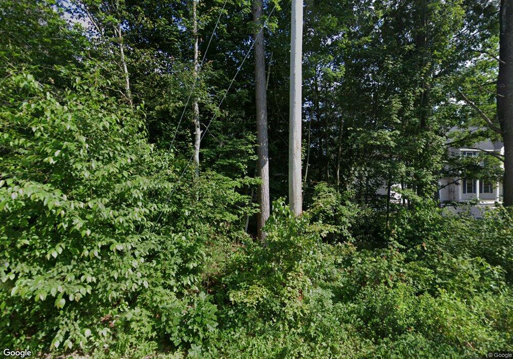 8 Hicks Rd, Warner, NH 03278 - photo 1