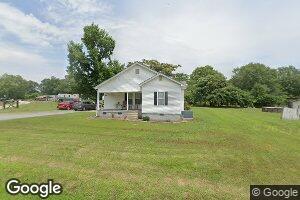 1805 Creek Ridge Rd, Shelby, NC 28152