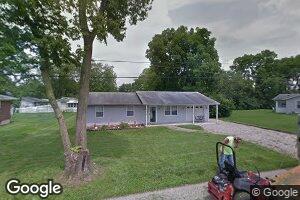 2150 Venice Blvd, Fairfield, OH 45014