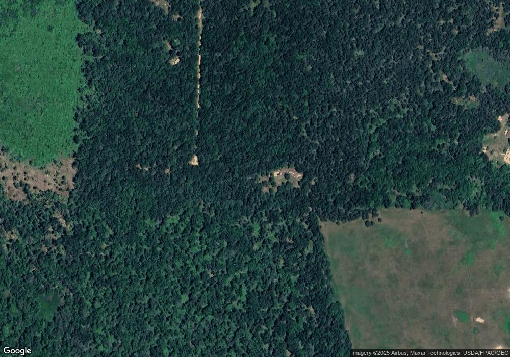 N8515 Ria Ln, New Lisbon, WI 53950 - photo 1