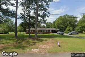 136 Bear Camp Rd, Irwinton, GA 31042