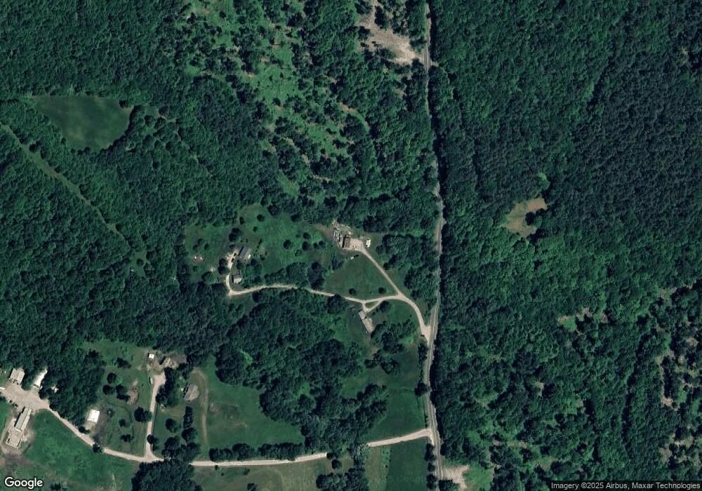 5 Thorp Mountain Way, Newport, NH 03773 - photo 1