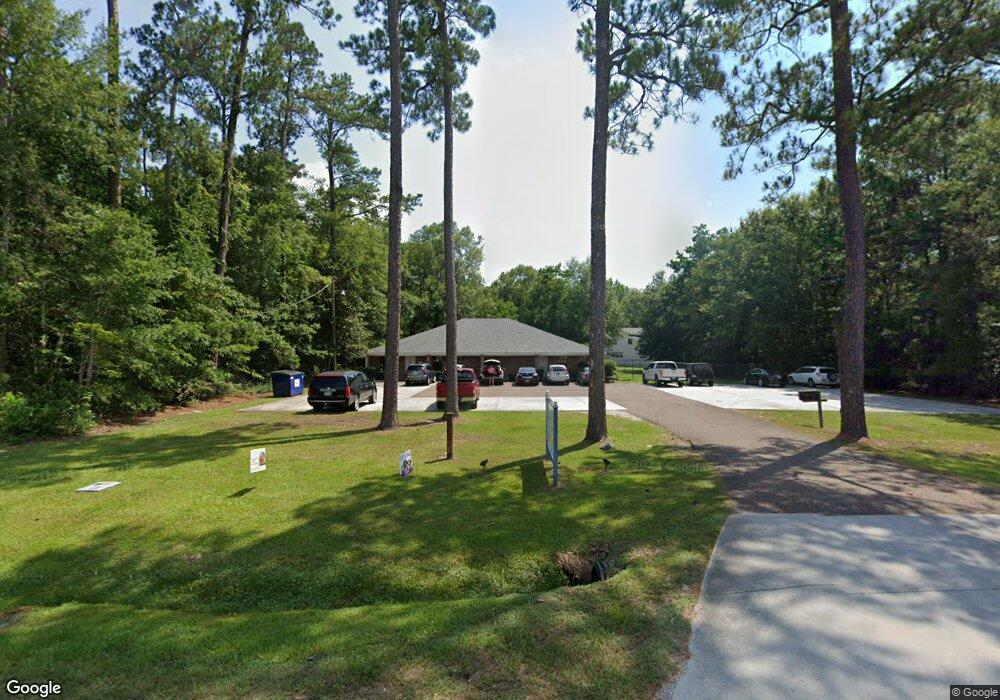 64681 Louisiana 41, Pearl River, LA 70452 - photo 1