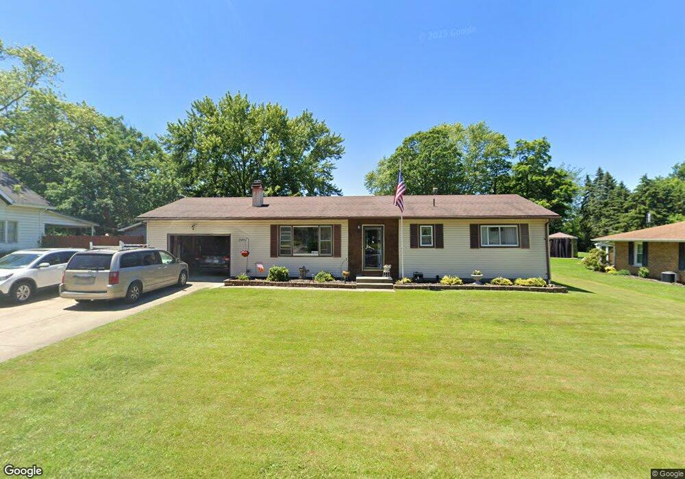 3322 Amherst Rd, Erie, PA 16506 - photo 1