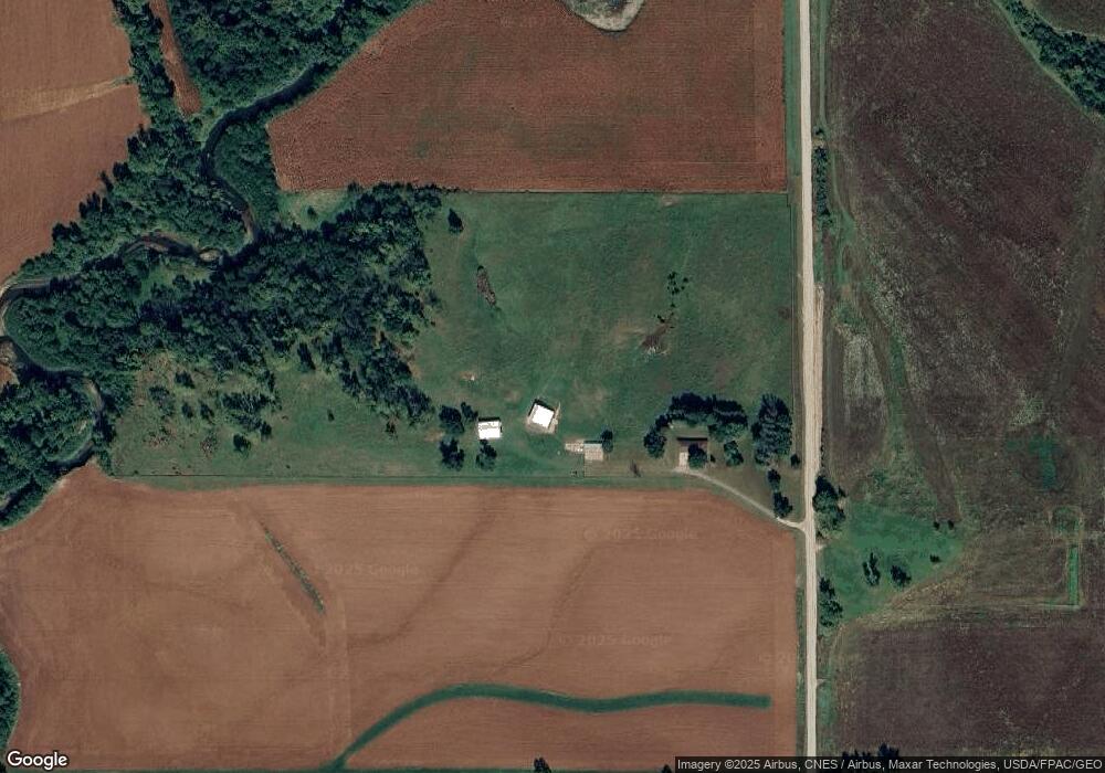 8033 W 108th St N, Mingo, IA 50168 - photo 1