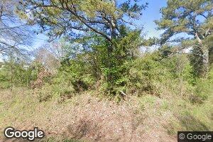 28 Oconee Forest Rd, Stephens, GA 30667
